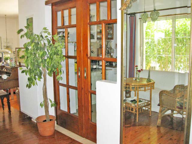 Ihr neues Zuhause auf Kreta