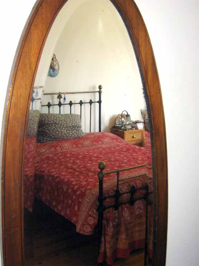 Ihr neues Zuhause auf Kreta