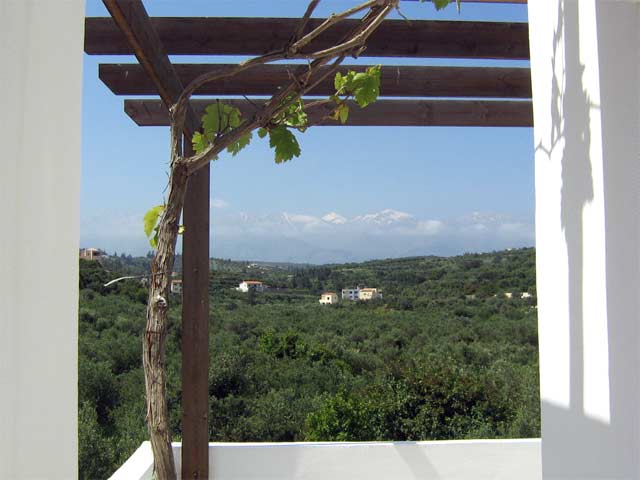 NEW PRICE! Your investment in the sun