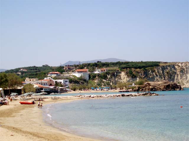 NEW PRICE! Your investment in the sun
