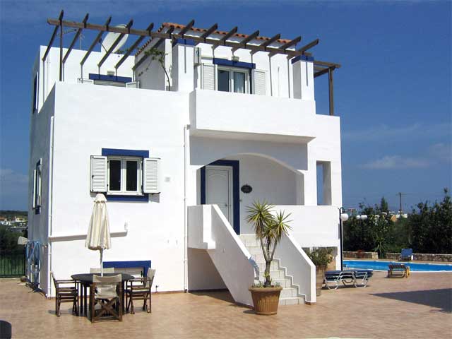NEW PRICE! Your investment in the sun