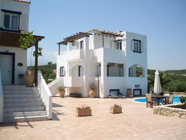 NEW PRICE! Your investment in the sun