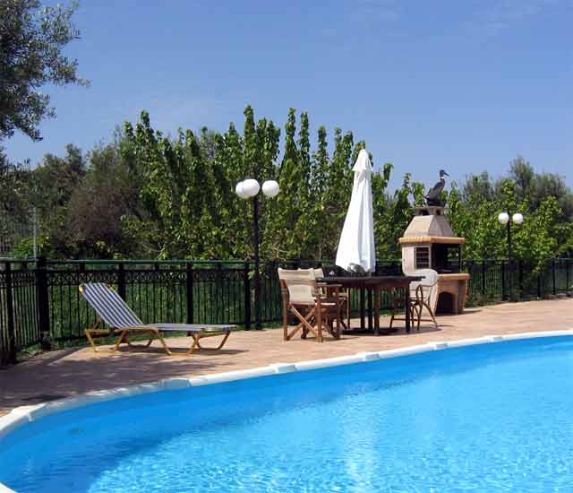 NEW PRICE! Your investment in the sun