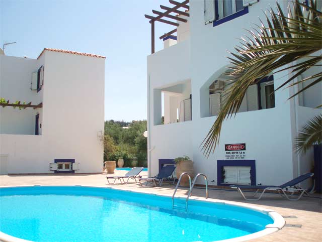 NEW PRICE! Your investment in the sun
