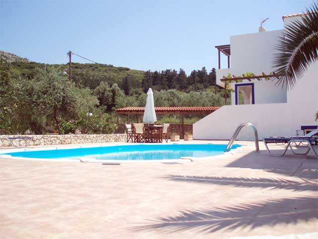 NEW PRICE! Your investment in the sun