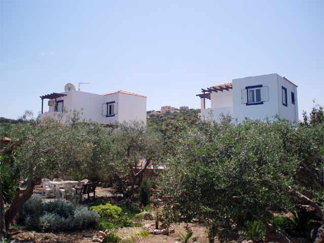 NEW PRICE! Your investment in the sun