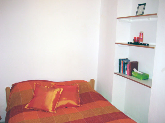 Landhaus 