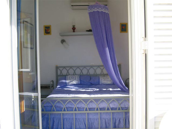 Όμορφη μονοκατοικία