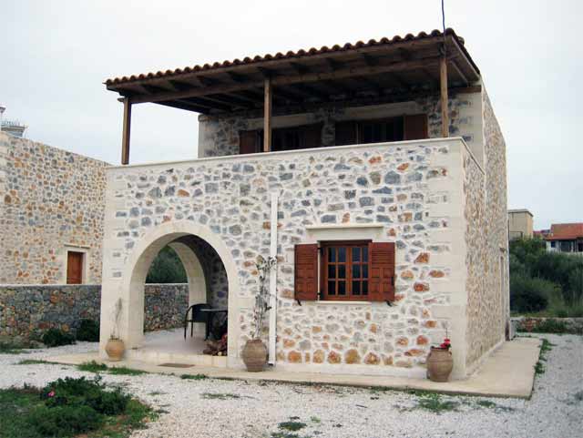 Beautiful 3-bed family home