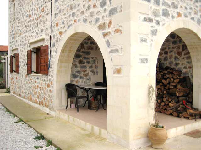 Beautiful 3-bed family home
