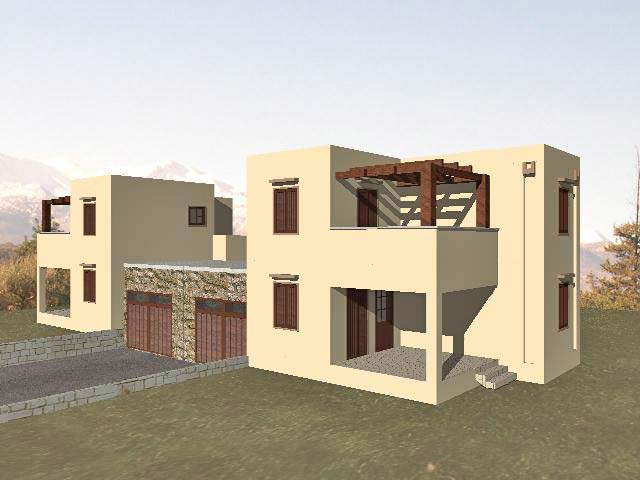 The “Gavaliana” project