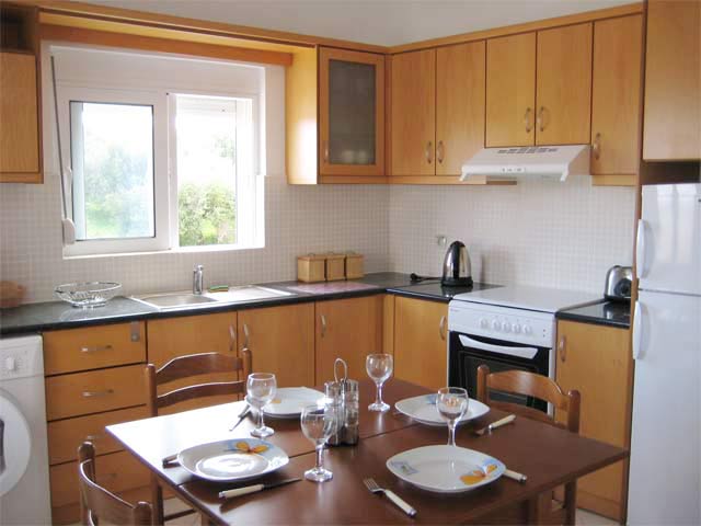 Ideal gelegenes Einfamilienhaus