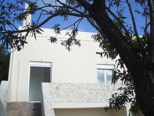 Hochwertiges Einfamilienhaus mit privatem Pool