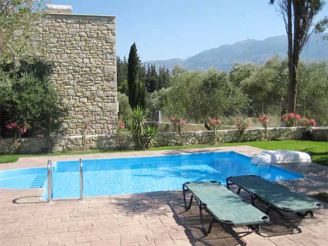 Hauskauf in Kreta – hier Ihr Traumhaus