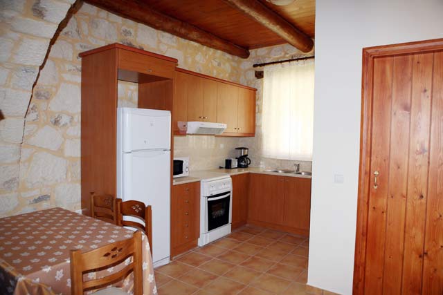 Hauskauf in Kreta – hier Ihr Traumhaus