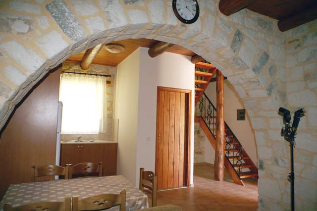 Hauskauf in Kreta – hier Ihr Traumhaus