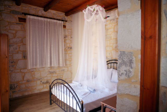 Hauskauf in Kreta – hier Ihr Traumhaus