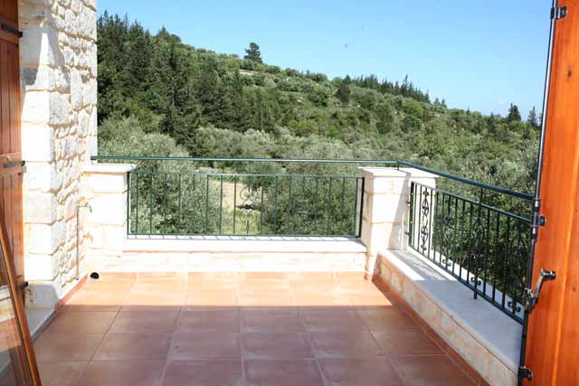 Hauskauf in Kreta – hier Ihr Traumhaus