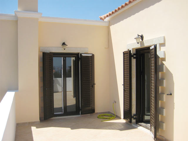 Spacious 3-bed home in beautiful location