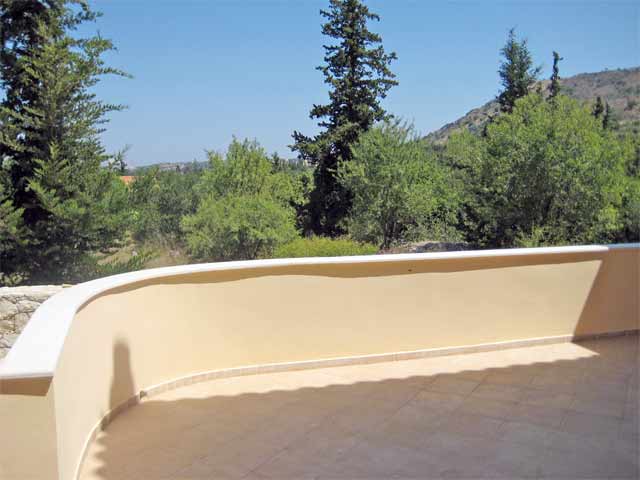 Spacious 3-bed home in beautiful location