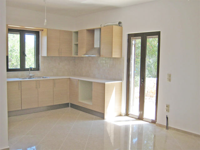 Spacious 3-bed home in beautiful location