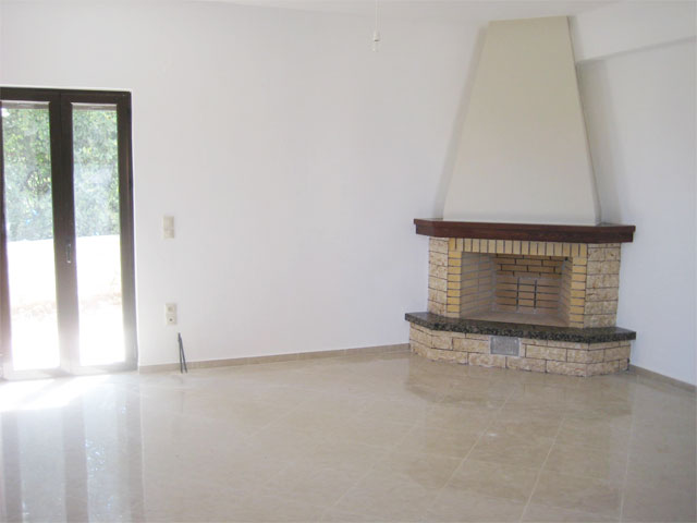 Spacious 3-bed home in beautiful location