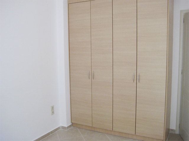 Spacious 3-bed home in beautiful location