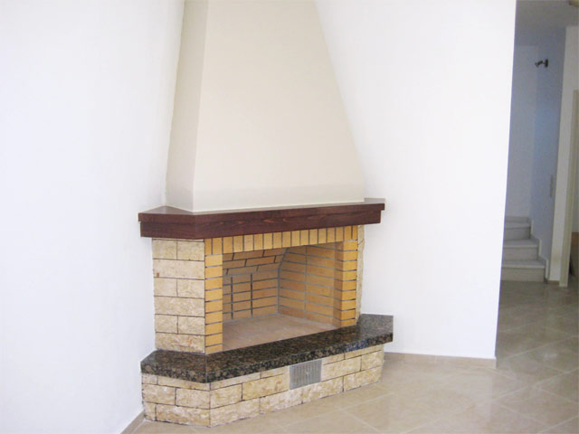 Good investment property
