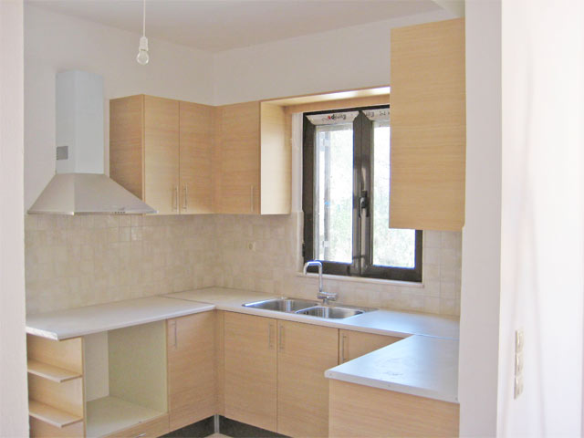 Good investment property