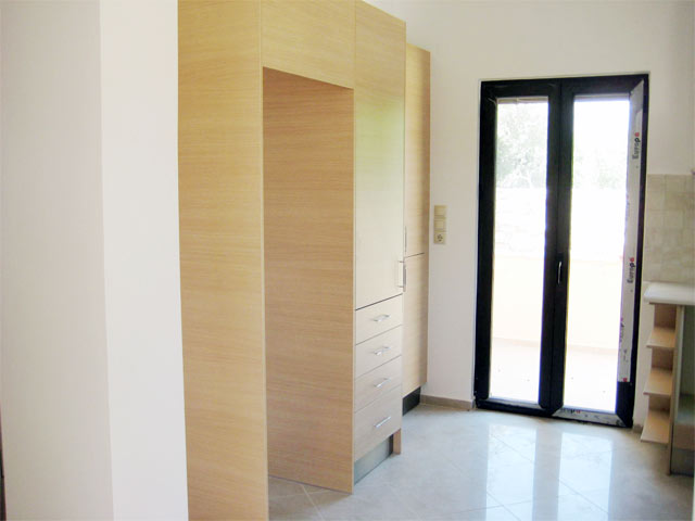 Good investment property