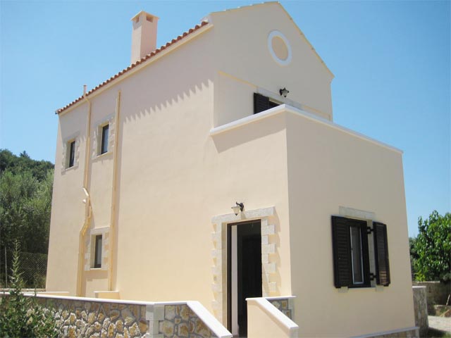 Good investment property