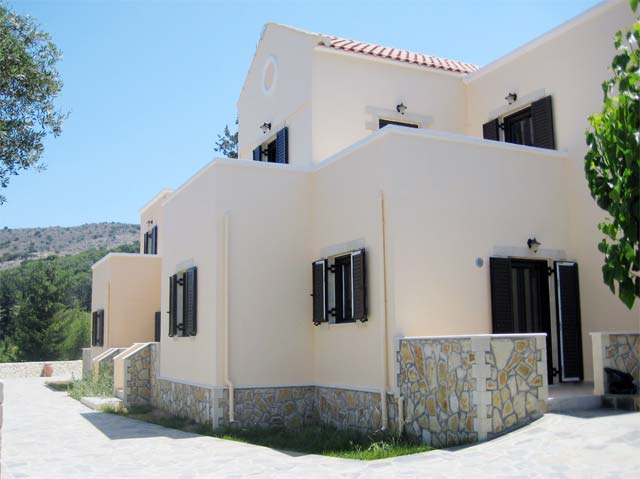 Good investment property