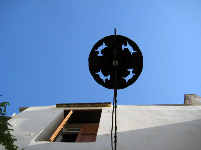 Immobilie im Herzen der Altstadt