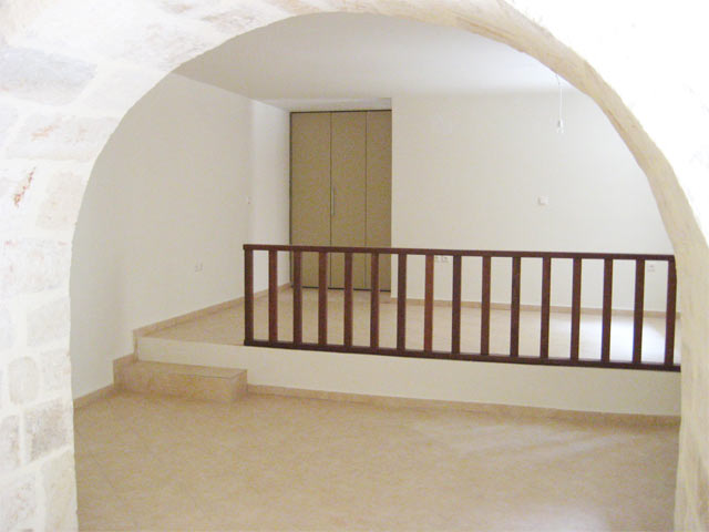 New apartment for sale in Armeni