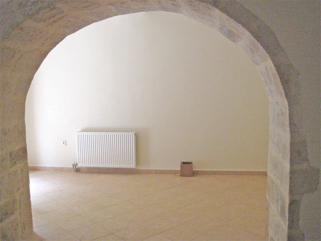 New apartment for sale in Armeni