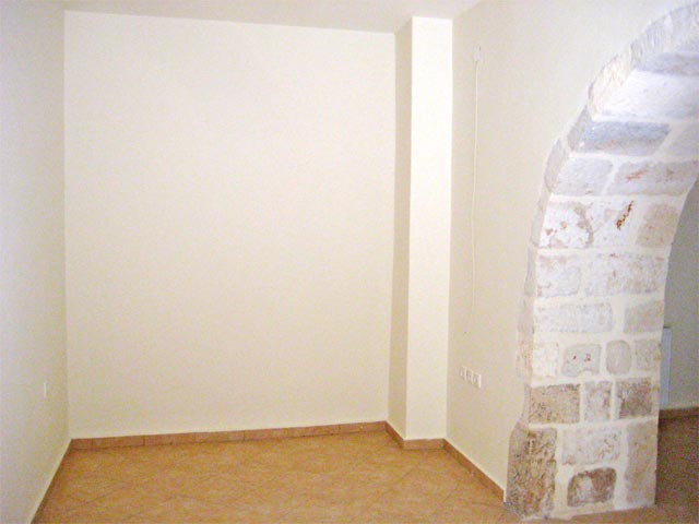 New apartment for sale in Armeni