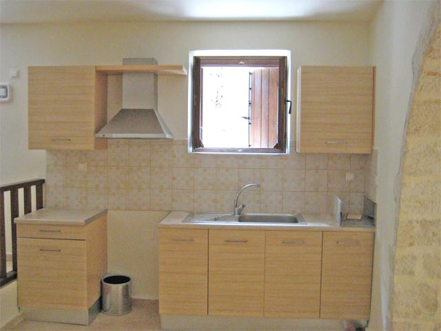 New apartment for sale in Armeni