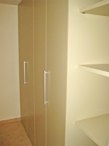 New apartment for sale in Armeni