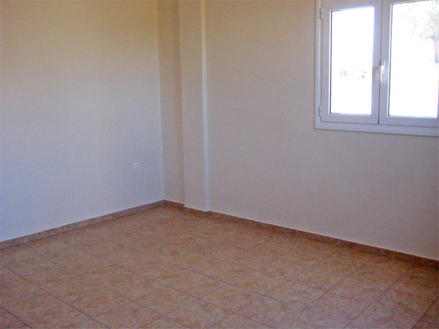 Beautiful apartment for rent in charming village