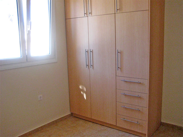 Beautiful apartment for rent in charming village