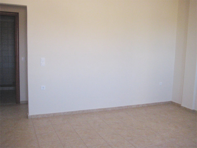 Beautiful apartment for rent in charming village