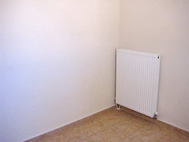 Beautiful apartment for rent in charming village