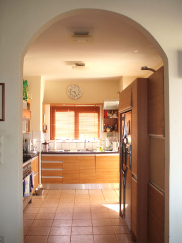 Neues Topangebot! Villa mit 2 Einheiten und Pool