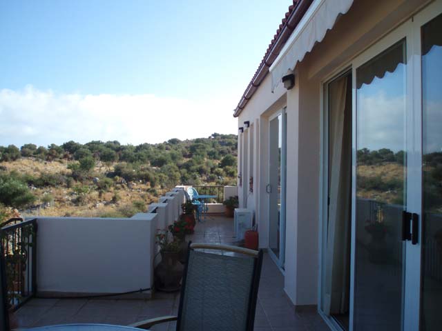Neues Topangebot! Villa mit 2 Einheiten und Pool