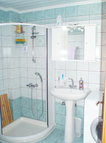 Sold. Attractive modern home with private pool