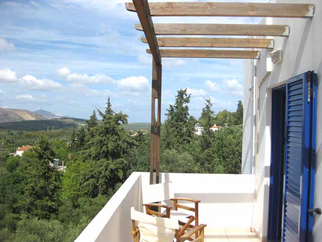 Einfamilienhaus mit Pool in ruhiger Lage