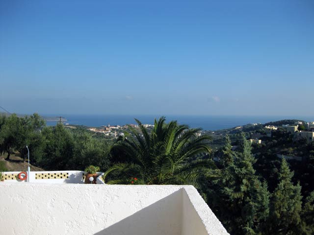 Holiday rental business for sale