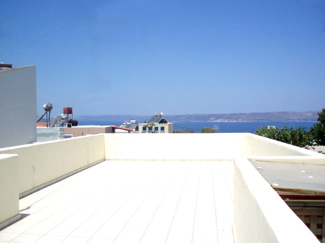 Set up your own business in Plaka