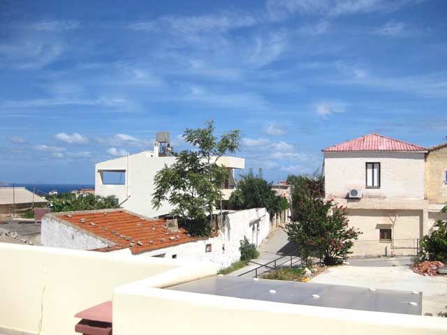 Set up your own business in Plaka