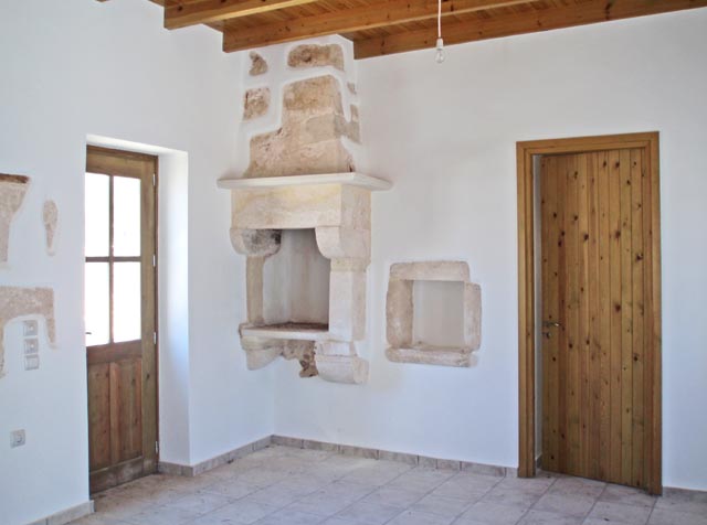 Set up your own business in Plaka